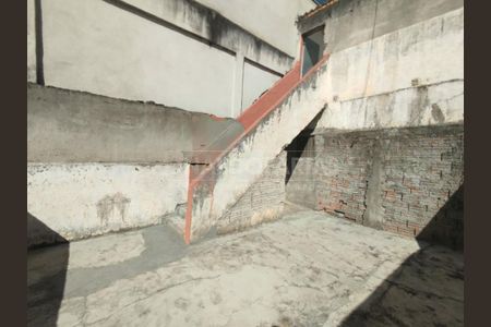 Casa à venda com 130m², 3 quartos e 2 vagas