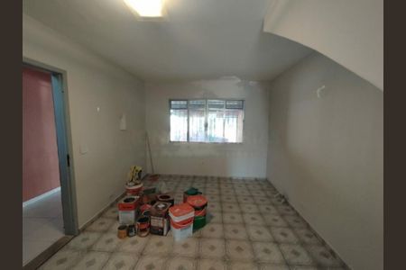 Casa à venda com 3 quartos, 130m² em Jardim Maraba, São Paulo