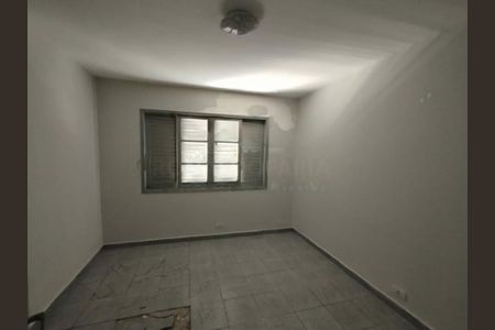 Casa à venda com 3 quartos, 130m² em Jardim Maraba, São Paulo
