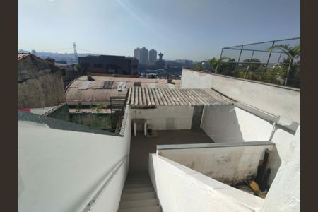 Casa à venda com 130m², 3 quartos e 2 vagas