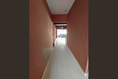 Casa à venda com 3 quartos, 130m² em Jardim Maraba, São Paulo