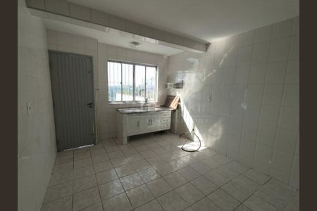 Casa à venda com 3 quartos, 130m² em Jardim Maraba, São Paulo