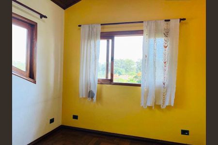 Casa à venda com 4 quartos, 300m² em Chácara Meyer, São Paulo