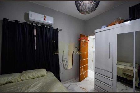Casa à venda com 120m², 3 quartos e 1 vaga