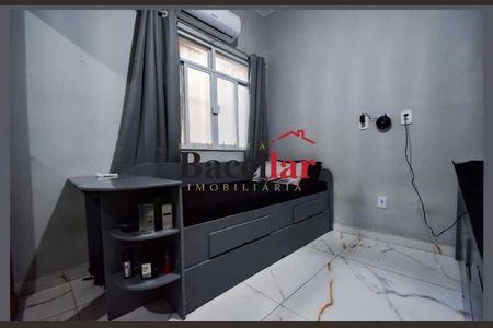 Casa à venda com 3 quartos, 120m² em Encantado, Rio de Janeiro