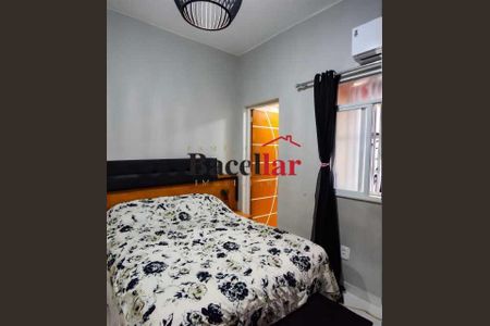 Casa à venda com 120m², 3 quartos e 1 vaga