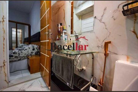 Casa à venda com 120m², 3 quartos e 1 vaga