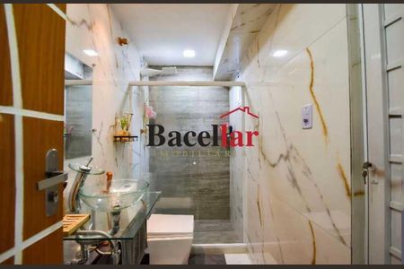 Casa à venda com 120m², 3 quartos e 1 vaga