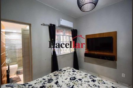 Casa à venda com 120m², 3 quartos e 1 vaga