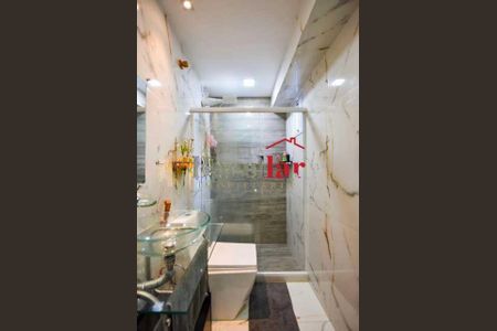 Casa à venda com 120m², 3 quartos e 1 vaga