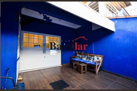 Casa à venda com 120m², 3 quartos e 1 vaga