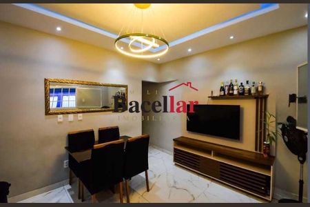 Casa à venda com 120m², 3 quartos e 1 vaga
