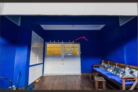 Casa à venda com 3 quartos, 120m² em Encantado, Rio de Janeiro