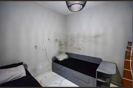 Casa à venda com 3 quartos, 120m² em Encantado, Rio de Janeiro