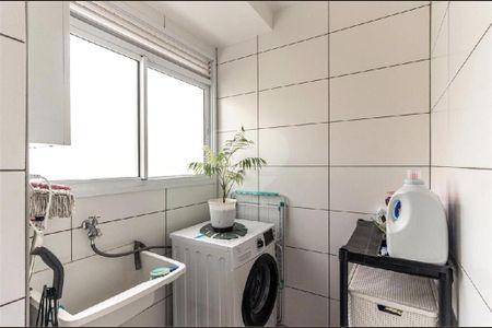 Apartamento à venda com 50m², 1 quarto e sem vaga