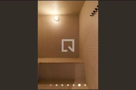 Apartamento para alugar com 43m², 1 quarto e 1 vaga Apartamento para alugar com 43m², 1 quarto e 1 vagaÁrea comum