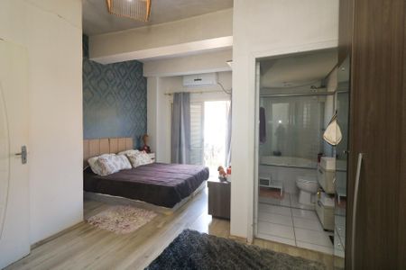 Casa de condomínio para alugar com 120m², 2 quartos e 1 vaga Casa de condomínio para alugar com 120m², 2 quartos e 1 vagaQuarto Suíte