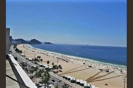 Apartamento à venda com 100m², 3 quartos e sem vaga