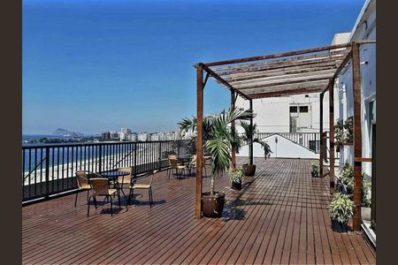 Apartamento à venda com 100m², 3 quartos e sem vaga
