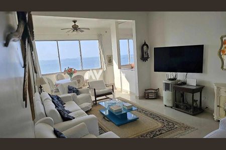 Apartamento à venda com 100m², 3 quartos e sem vaga