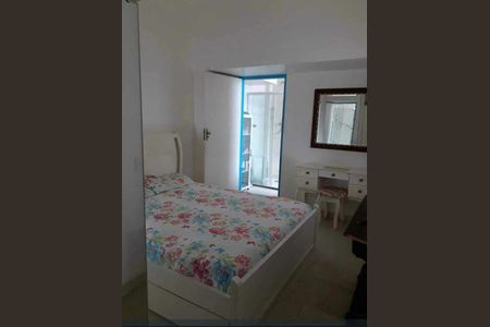 Apartamento à venda com 100m², 3 quartos e sem vaga