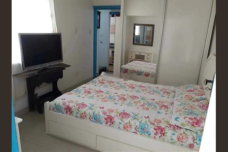 Apartamento à venda com 100m², 3 quartos e sem vaga