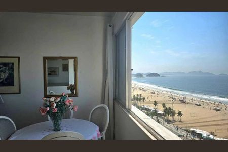 Apartamento à venda com 100m², 3 quartos e sem vaga