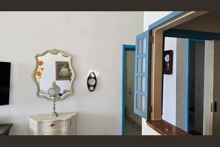 Apartamento à venda com 100m², 3 quartos e sem vaga