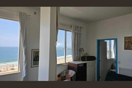 Apartamento à venda com 100m², 3 quartos e sem vaga