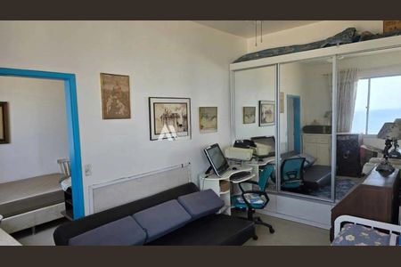 Apartamento à venda com 100m², 3 quartos e sem vaga
