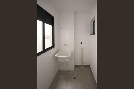 Apartamento à venda com 28m², 1 quarto e sem vagaÁrea de Serviço