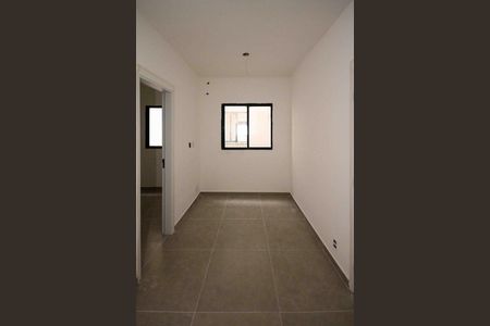 Apartamento à venda com 28m², 1 quarto e sem vagaSala