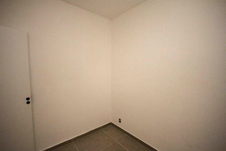 Quarto de apartamento à venda com 1 quarto, 28m² em Vila Mariana, São Paulo