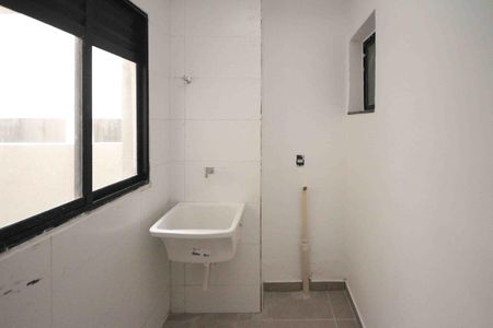 Apartamento à venda com 28m², 1 quarto e sem vagaÁrea de Serviço