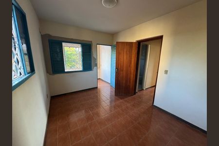 Casa à venda com 4 quartos, 150m² em Nossa Senhora de Lourdes, Lagoa Santa