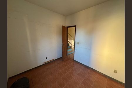Casa à venda com 4 quartos, 150m² em Nossa Senhora de Lourdes, Lagoa Santa