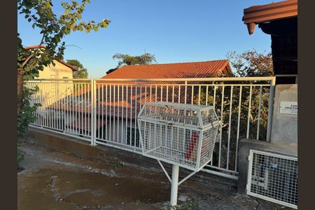 Casa à venda com 4 quartos, 150m² em Nossa Senhora de Lourdes, Lagoa Santa
