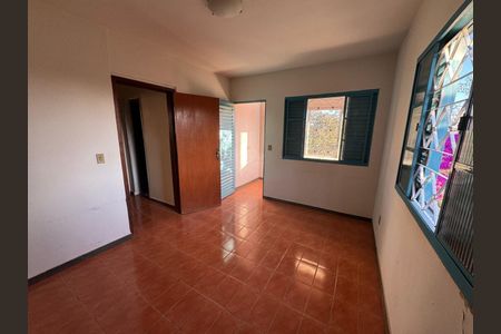 Casa à venda com 4 quartos, 150m² em Nossa Senhora de Lourdes, Lagoa Santa