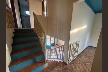 Casa à venda com 4 quartos, 150m² em Nossa Senhora de Lourdes, Lagoa Santa