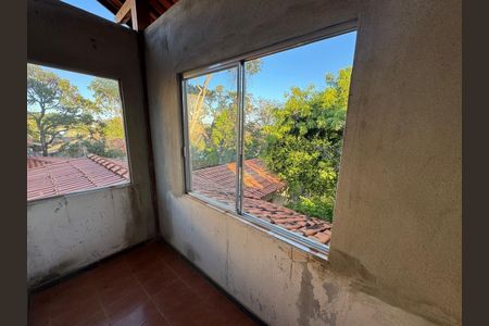 Casa à venda com 4 quartos, 150m² em Nossa Senhora de Lourdes, Lagoa Santa
