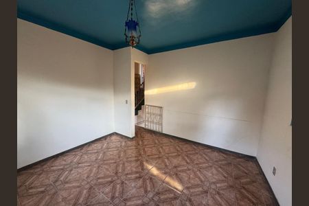 Casa à venda com 4 quartos, 150m² em Nossa Senhora de Lourdes, Lagoa Santa