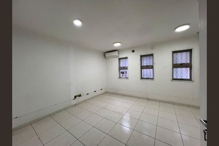 Foto 01 de casa à venda com 2 quartos, 100m² em Vila Clementino, São Paulo