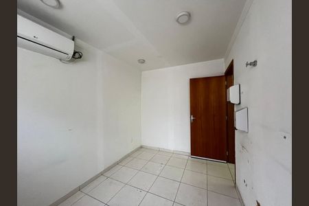 Foto 16 de casa à venda com 2 quartos, 100m² em Vila Clementino, São Paulo