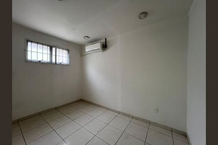 Foto 17 de casa à venda com 2 quartos, 100m² em Vila Clementino, São Paulo