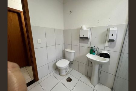 Foto 19 de casa à venda com 2 quartos, 100m² em Vila Clementino, São Paulo