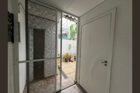Foto 10 de casa à venda com 2 quartos, 100m² em Vila Clementino, São Paulo