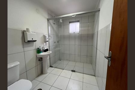 Foto 18 de casa à venda com 2 quartos, 100m² em Vila Clementino, São Paulo