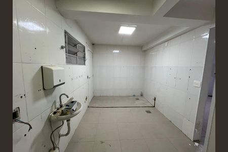 Foto 09 de casa à venda com 2 quartos, 100m² em Vila Clementino, São Paulo
