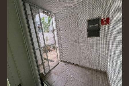 Foto 11 de casa à venda com 2 quartos, 100m² em Vila Clementino, São Paulo