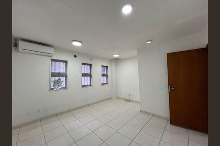 Foto 15 de casa à venda com 2 quartos, 100m² em Vila Clementino, São Paulo